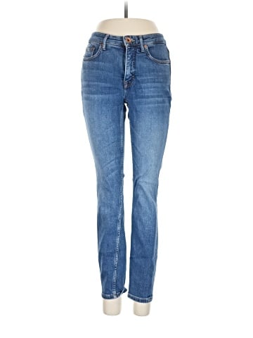 Vineyard Vines Jeans (view 1)