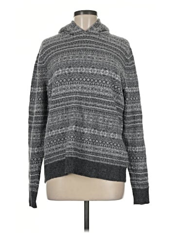 Vineyard Vines Pullover Sweater (view 1)