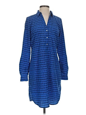 The Limited Casual Dress (view 1)