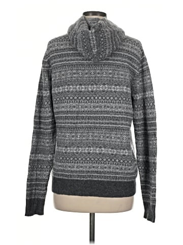 Vineyard Vines Pullover Sweater (view 2)
