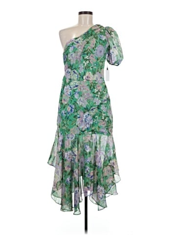 ASTR The Label Cocktail Dress (view 1)