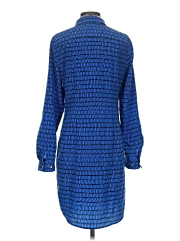 The Limited Casual Dress (view 2)