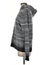 Vineyard Vines Gray Pullover Sweater Size M - photo 5