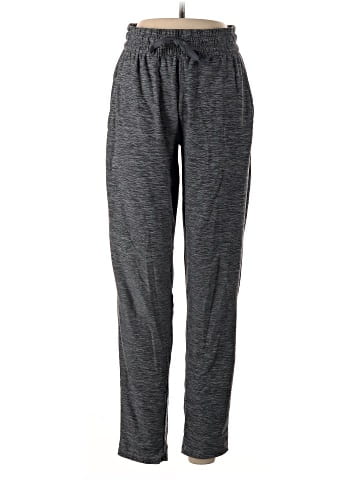 Kyodan Casual Pants (view 1)
