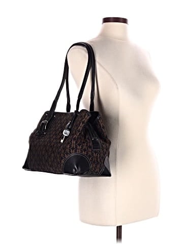 Fossil Shoulder Bag (view 2)