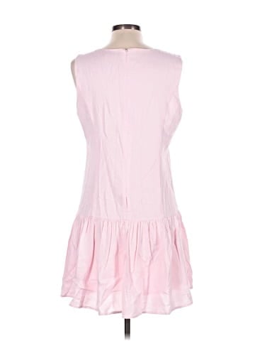 WAYF Casual Dress (view 2)