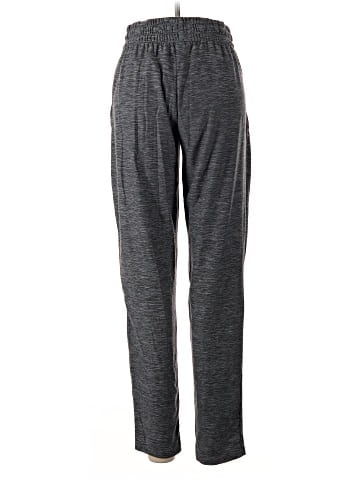 Kyodan Casual Pants (view 2)