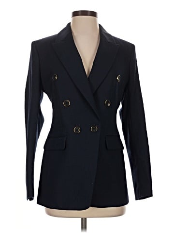 Banana Republic Blazer (view 1)