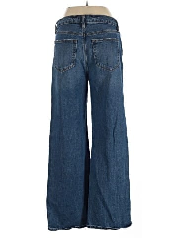 Ann Taylor LOFT Jeans (view 2)