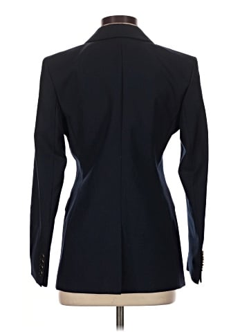 Banana Republic Blazer (view 2)