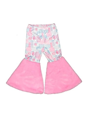 Unbranded Snow Pants With Bib (view 1)