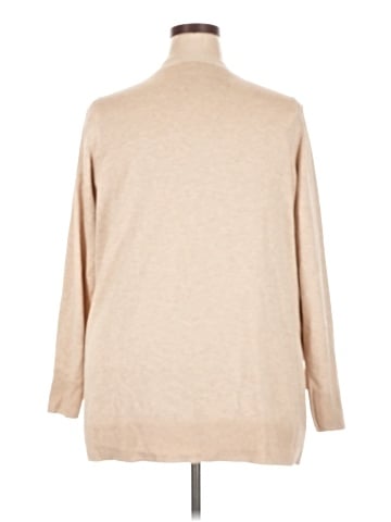 Lane Bryant Cardigan (view 2)