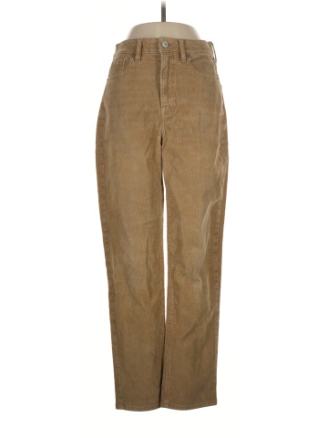 American Eagle Outfitters Jeans (view 1)