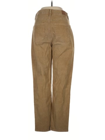 American Eagle Outfitters Jeans (view 2)