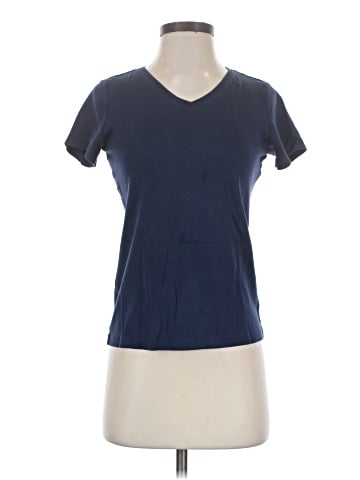 L.L.Bean Short Sleeve T-Shirt (view 1)