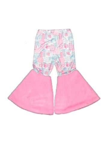 Unbranded Snow Pants With Bib (view 2)