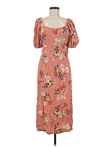 O'Neill Casual Dress (view 1)