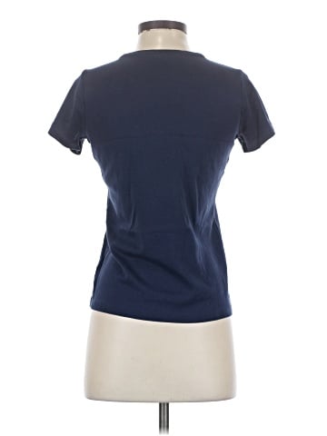 L.L.Bean Short Sleeve T-Shirt (view 2)