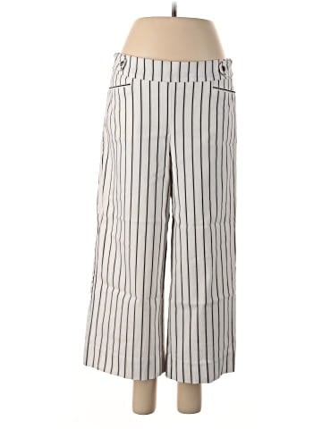 Chico's Casual Pants (view 1)