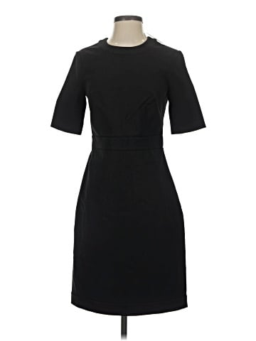 Banana Republic Casual Dress (view 1)