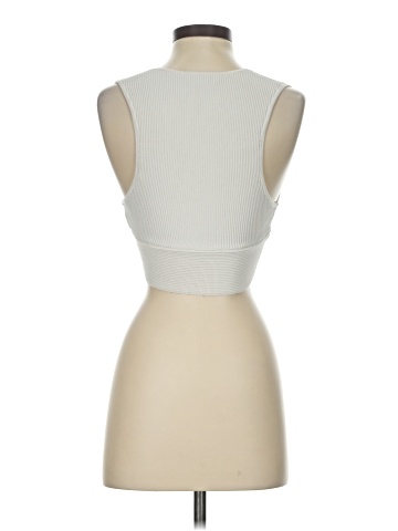 Babaton Sleeveless Top (view 2)