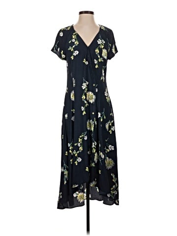 Free People Casual Dress (view 1)