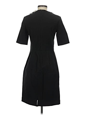 Banana Republic Casual Dress (view 2)