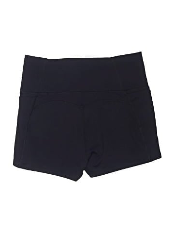 Fabletics Athletic Shorts (view 2)