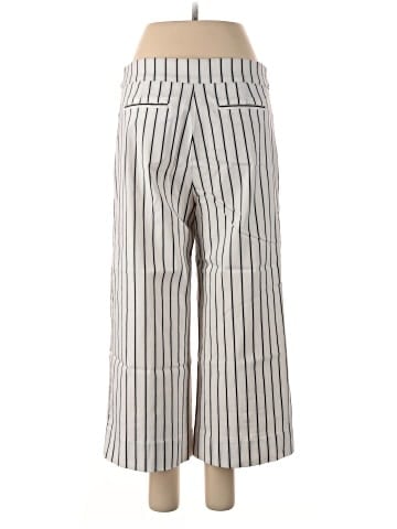 Chico's Casual Pants (view 2)