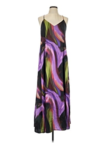 Nicole Miller Casual Dress (view 1)