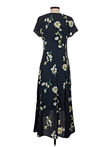 Free People Casual Dress (view 2)