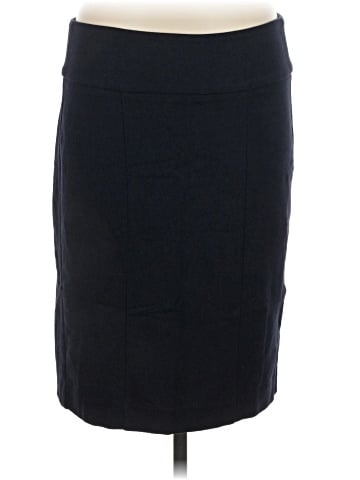 CAbi Formal Skirt (view 1)