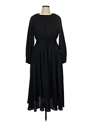 wonderly Casual Dress (view 1)