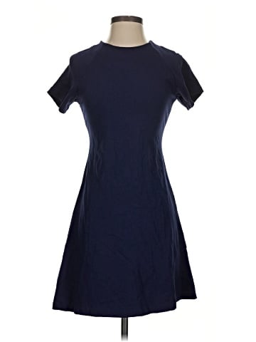 Uniqlo Casual Dress (view 1)