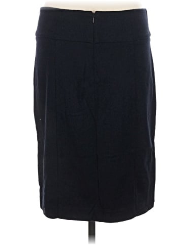 CAbi Formal Skirt (view 2)