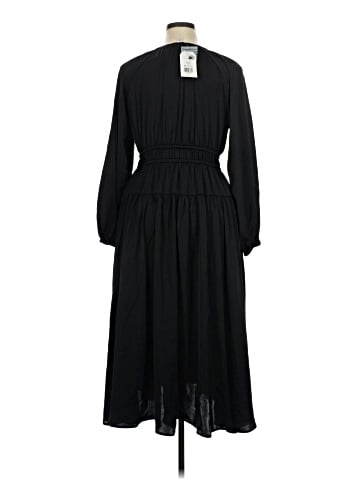 wonderly Casual Dress (view 2)