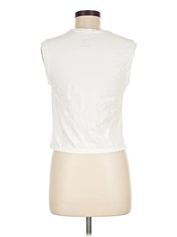 The North Face Sleeveless T-Shirt (view 2)