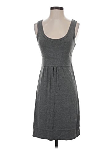 Guess Casual Dress (view 1)
