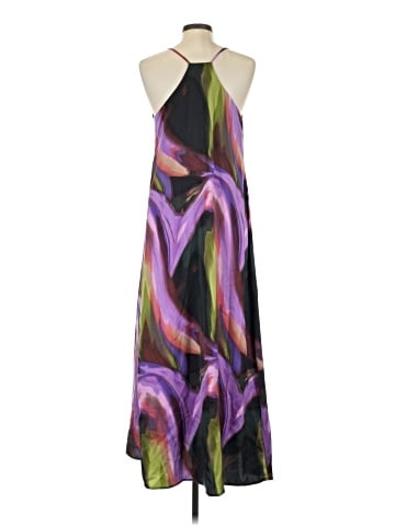 Nicole Miller Casual Dress (view 2)