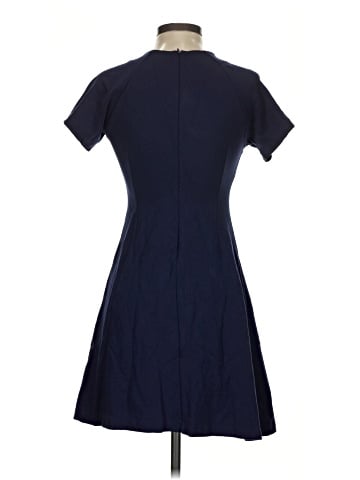 Uniqlo Casual Dress (view 2)