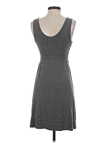 Guess Casual Dress (view 2)