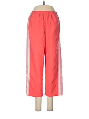 Nike Track Pants (view 1)