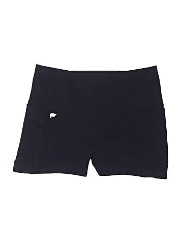 Fabletics Athletic Shorts (view 1)
