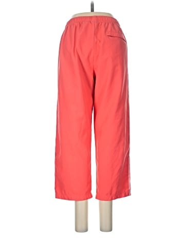 Nike Track Pants (view 2)