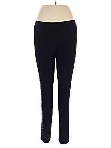 Xhilaration Active Pants (view 1)