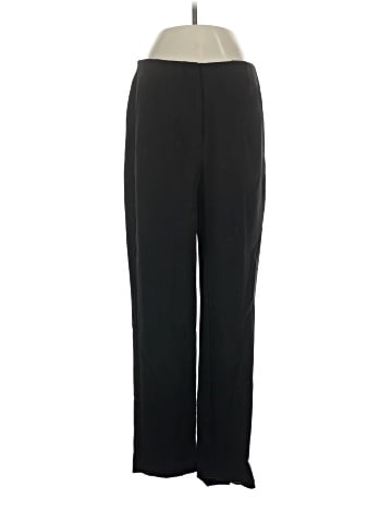 Nine West Dress Pants (view 1)