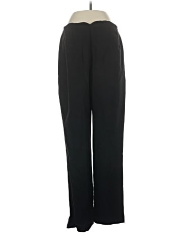 Nine West Dress Pants (view 2)