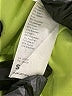 Fabletics Green Athletic Shorts Size S - photo 4