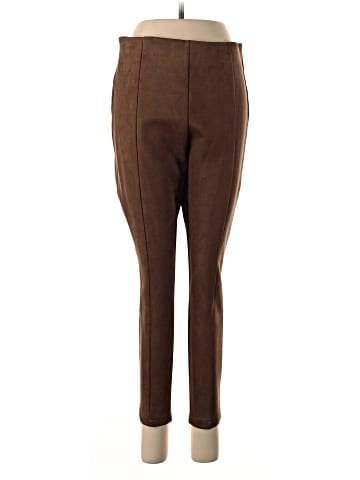 Ann Taylor LOFT Casual Pants (view 1)