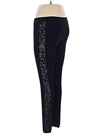 Xhilaration Active Pants (view 2)